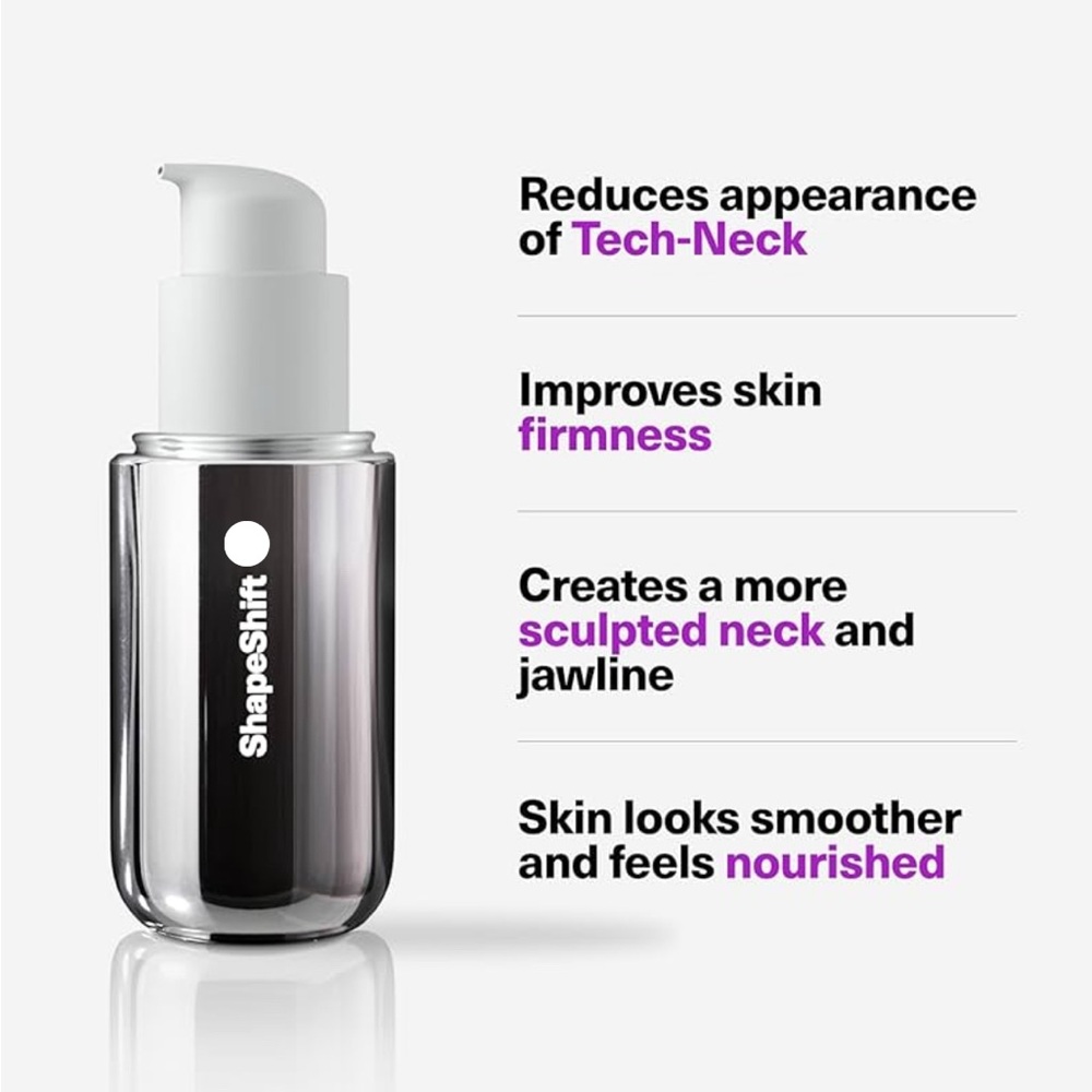 SickScience ShapeShift - Picture 5 of 6